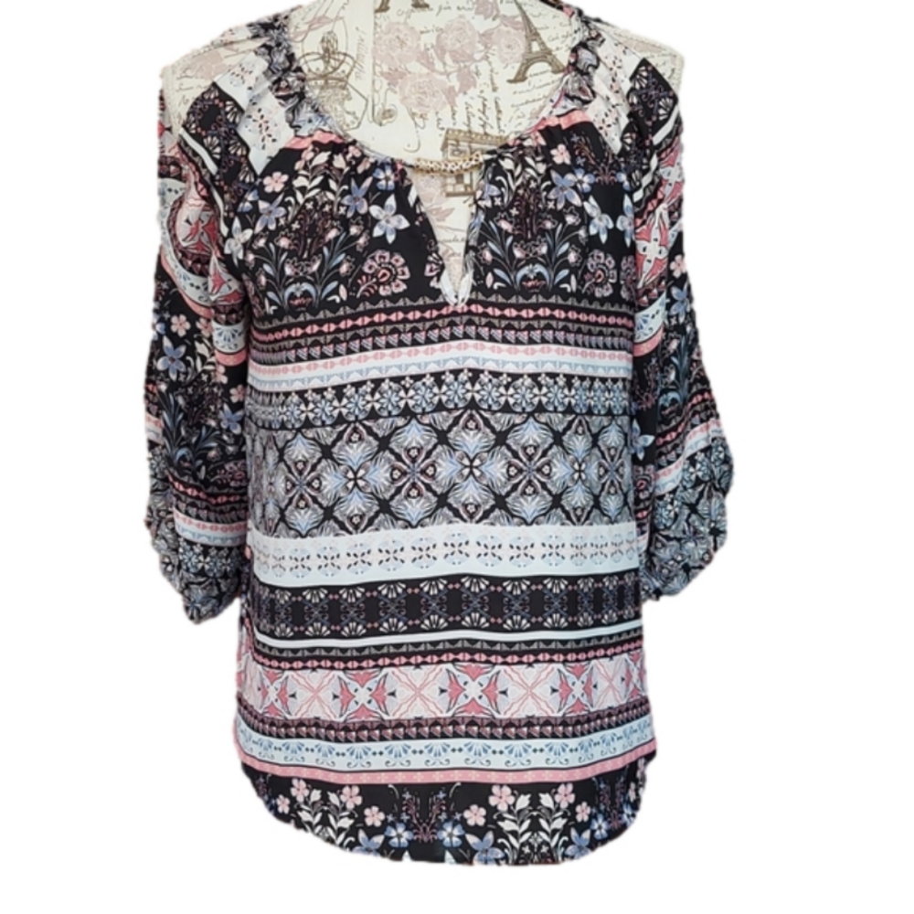 BCX Top